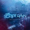 Cover art for Rain (Acoustic Version) - Single by The Script