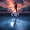 Cover art for Sunsets & Full Moons by The Script