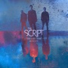 Cover art for The Last Time (Acoustic) - Single by The Script