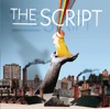 Cover art for The Script (Deluxe) by The Script