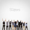 Cover art for Better - Single by The Suffers