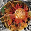 'Love Like This (Deluxe Edition)' by The Summer Set