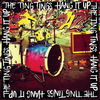 Cover art for Hang It Up - Single by The Ting Tings