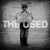 Cover art for Hands and Faces - Single by The Used