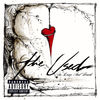 Cover art for In Love and Death by The Used