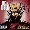 Cover art for Lies for the Liars by The Used