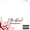 Cover art for Maybe Memories by The Used