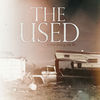 Cover art for Something Safe (Demo) - Single by The Used