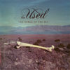 Cover art for The Ocean of the Sky by The Used