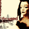 Cover art for The Used by The Used