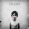 Cover art for Vulnerable by The Used