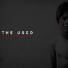 Cover art for Vulnerable (II) by The Used