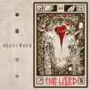 Cover art for Heartwork by The Used