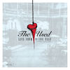 Cover art for The Used Live From Maida Vale - EP by The Used