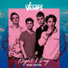 Cover art for Night & Day (Night Edition) by The Vamps