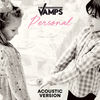 'Personal (Acoustic) - Single' by The Vamps