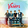 Cover art for Meet the Vamps (Deluxe) by The Vamps