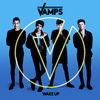 Cover art for Wake Up (Deluxe) by The Vamps