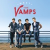 Cover art for Meet The Vamps (Christmas Edition) by The Vamps