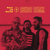 'Walk On Water (R3hab Remix) - Single' by Thirty Seconds to Mars