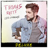 Cover art for Life Changes (Deluxe Version) by Thomas Rhett