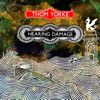 Cover art for Hearing Damage - Single by Thom Yorke