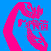 Cover art for Suspiria (Music for the Luca Guadagnino Film) by Thom Yorke