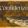 Cover art for Confidenza (Original Soundtrack) by Thom Yorke