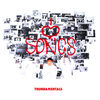 Cover art for I Love Songs by Thundamentals