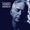 Cover art for Christmas Day - EP by Thunder