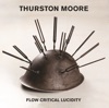 Cover art for Flow Critical Lucidity by Thurston Moore