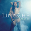 'Player - Single' by Tinashe