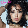 Cover art for Superlove - Single by Tinashe