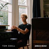 Cover art for Jubilee Road by Tom Odell