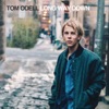 Cover art for Long Way Down (Expanded Edition) by Tom Odell