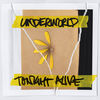 Cover art for Underworld by Tonight Alive