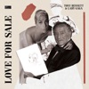 Cover art for Love For Sale by Tony Bennett & Lady Gaga