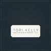 'Should've Been Us (Remixes) - EP' by Tori Kelly