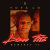 Cover art for Disco T**s (Remixes II) - Single by Tove Lo