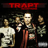 Cover art for Headstrong by Trapt