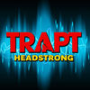 Cover art for Headstrong (Re-Recorded) [Remastered] - EP by Trapt