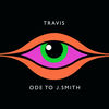 Cover art for Ode To J. Smith by Travis