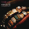 Cover art for Mamacita (feat. Rich Homie Quan & Young Thug) - Single by Travis Scott