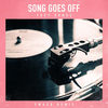 Cover art for Song Goes Off (SWACQ Remix) - Single by Trey Songz