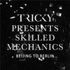 'Berlin to Beijing - Single' by Tricky