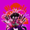 Cover art for Honesty (Suzi Analogue Remix) - Single by Tune-Yards