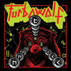 Cover art for Covers EP Vol.1 by Turbowolf