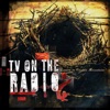 Cover art for Return To Cookie Mountain (Bonus Track Version) by TV on the Radio