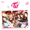 'The Story Begins - EP' by Twice