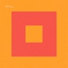 Cover art for No Stress (feat. Saint Sinner) [Com Truise Remix] - Single by Tycho